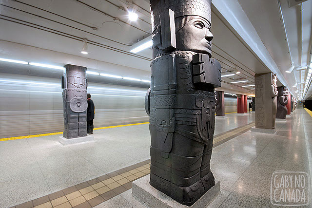 museumSubway_06
