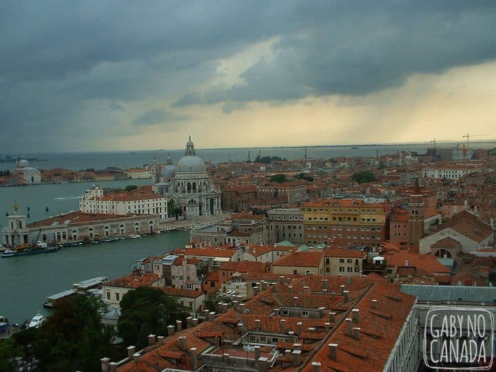 Veneza